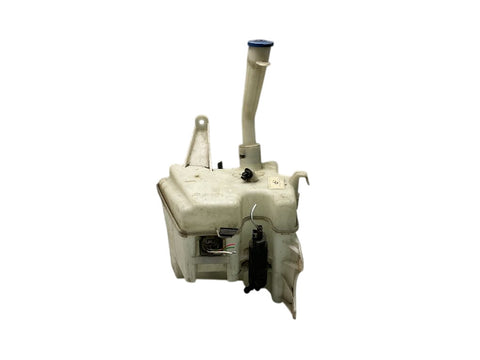 8535005070 Window washer reservoir TOYOTA AVENSIS (T270) (2009-2018)