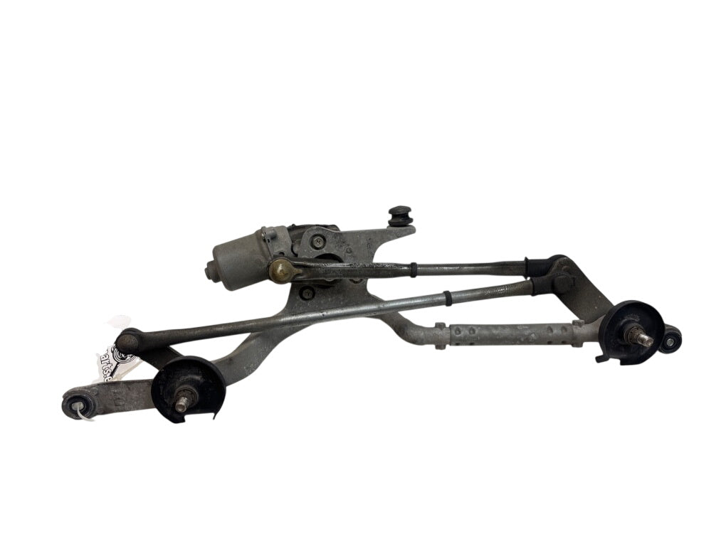 8515047220 Wiper linkage / mechanism TOYOTA PRIUS IV (XW50) (2015-2022)