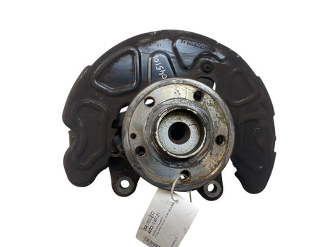 A4473300720 Wheel bearing housing front right MERCEDES-BENZ VITO / V-CLASS (W447) (2014-)