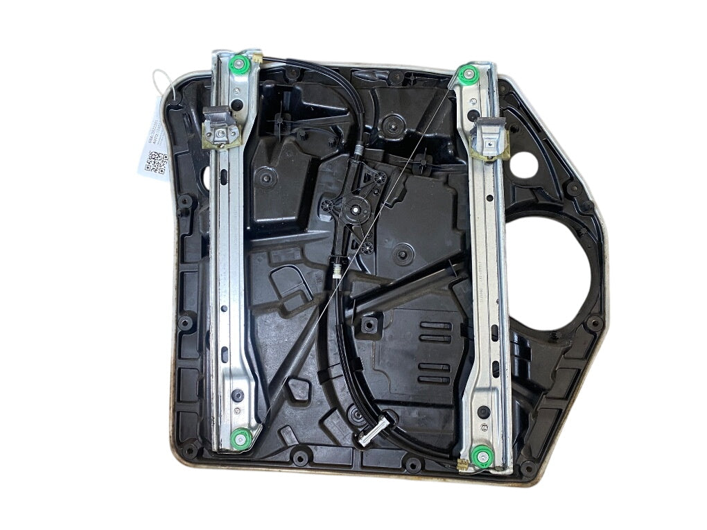 A4477204000 Window Regulator Compl. front right MERCEDES-BENZ VITO / V-CLASS (W447) (2014-)