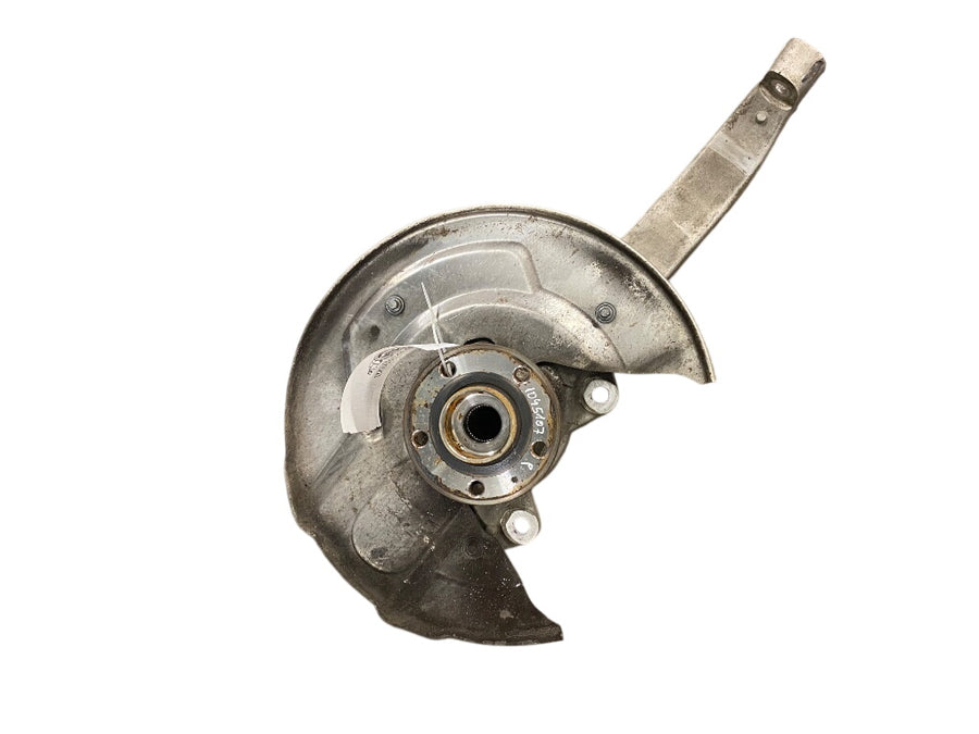 32298140 Wheel bearing housing front right VOLVO XC90 II (2014-)