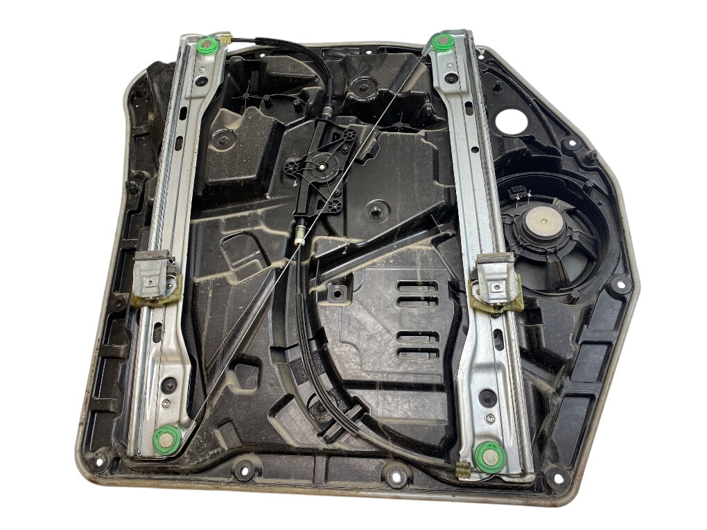 A4477204000 Window Regulator Compl. front right MERCEDES-BENZ VITO / V-CLASS (W447) (2014-)