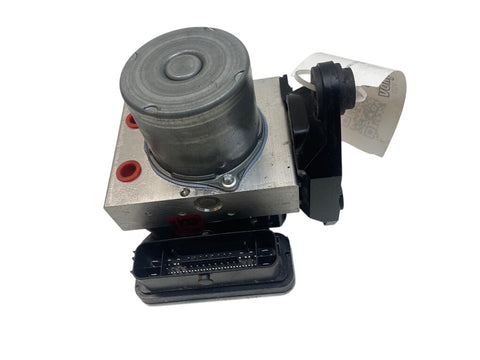 0265298626 ABS hydraulic unit / pump AUDI A5 (B9, F5) (2016-)