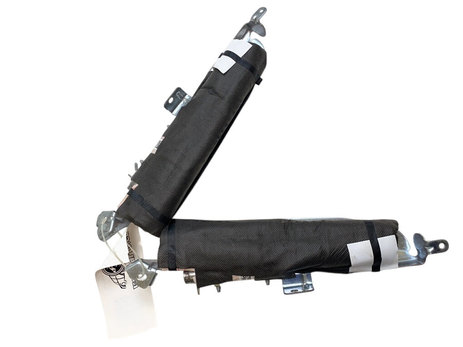 32403041 32403042 Airbag set VOLVO XC90 II (2014-)