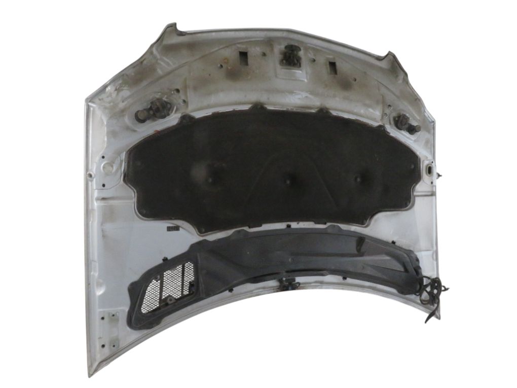 A1648800257 A1648800657 A164880065764 Bonnet MERCEDES-BENZ GL-CLASS (X164) (2006-2012)