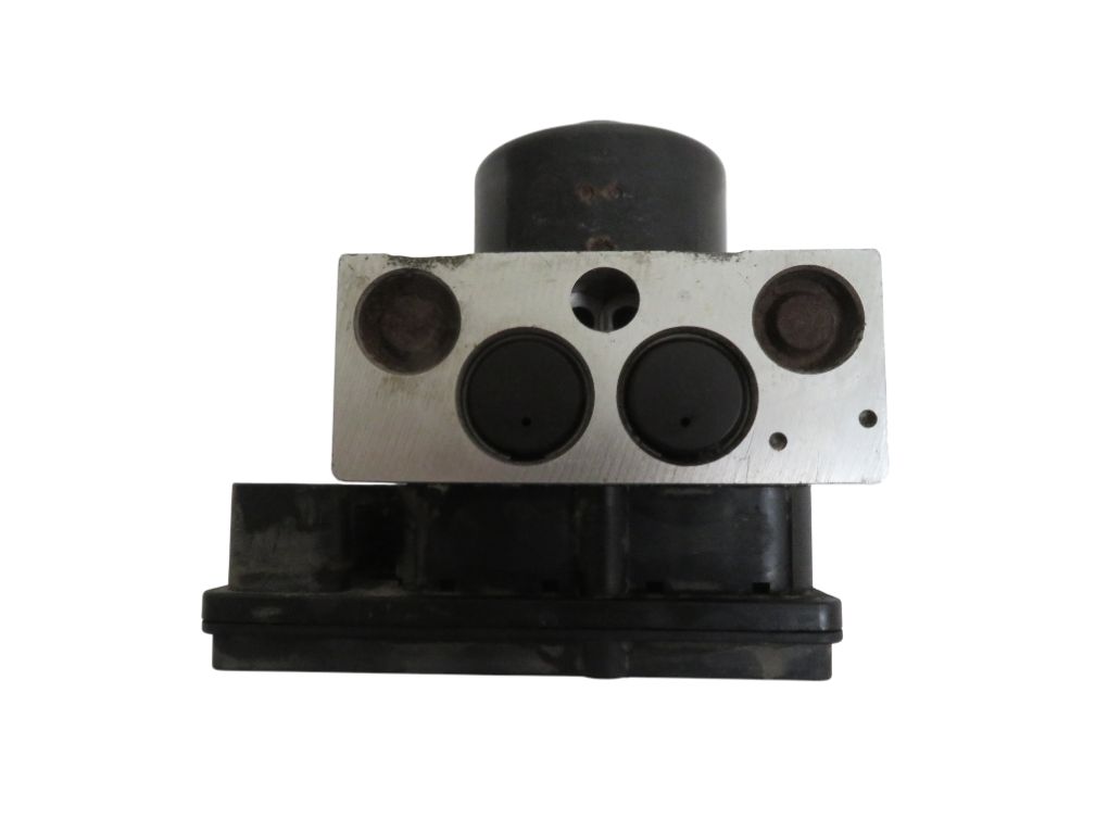 A1634300007 A1645458832 A2515452732 A2515454032 A2515453732 ABS hydraulic unit / pump MERCEDES-BENZ R-CLASS (W251) (2006-2013)