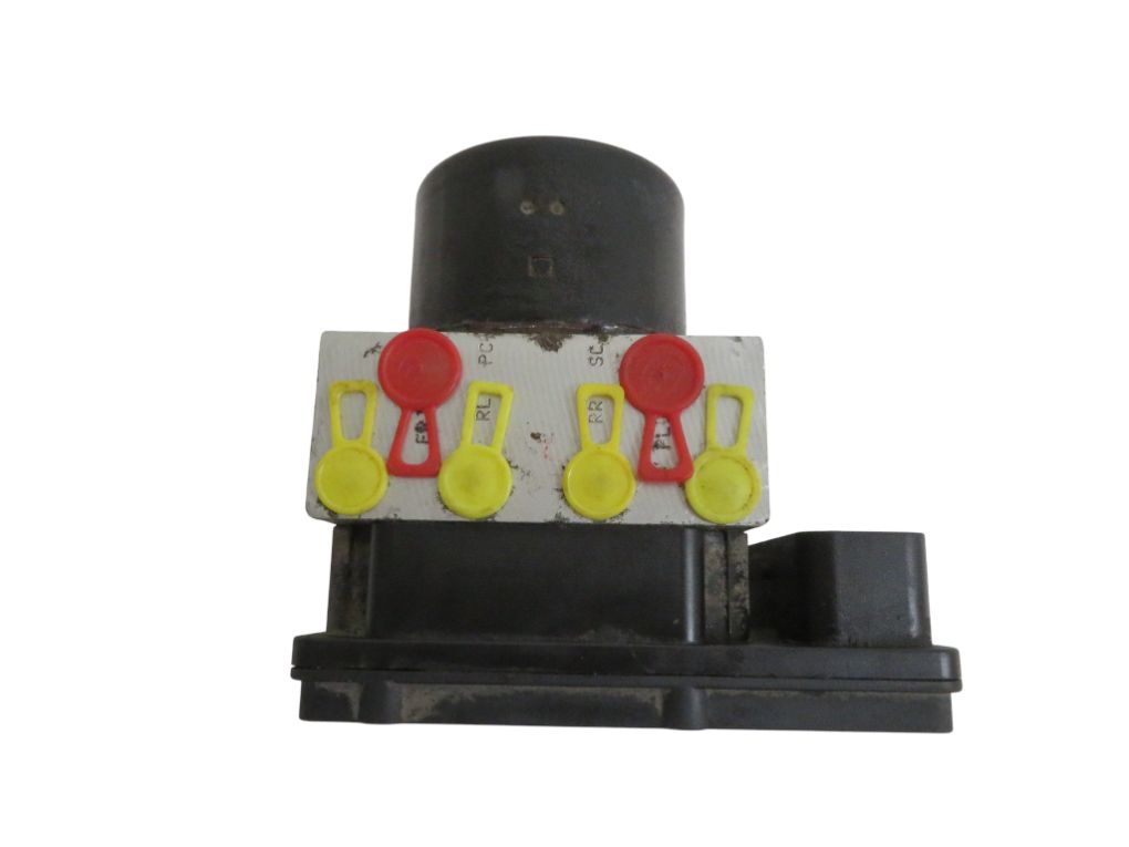 A1634300007 A1645458832 A2515452732 A2515454032 A2515453732 ABS hydraulic unit / pump MERCEDES-BENZ R-CLASS (W251) (2006-2013)