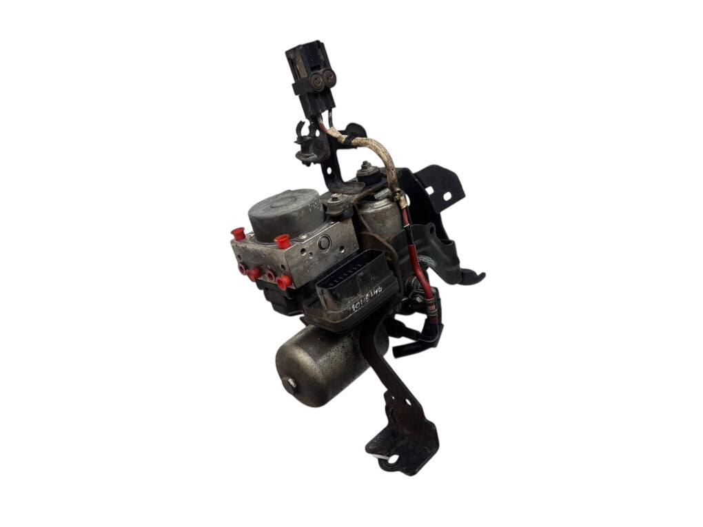 4405047060 ABS hydraulic unit / pump TOYOTA PRIUS IV (XW50) (2015-2022)