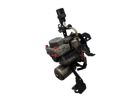 4405047060 ABS hydraulic unit / pump TOYOTA PRIUS IV (XW50) (2015-2022)
