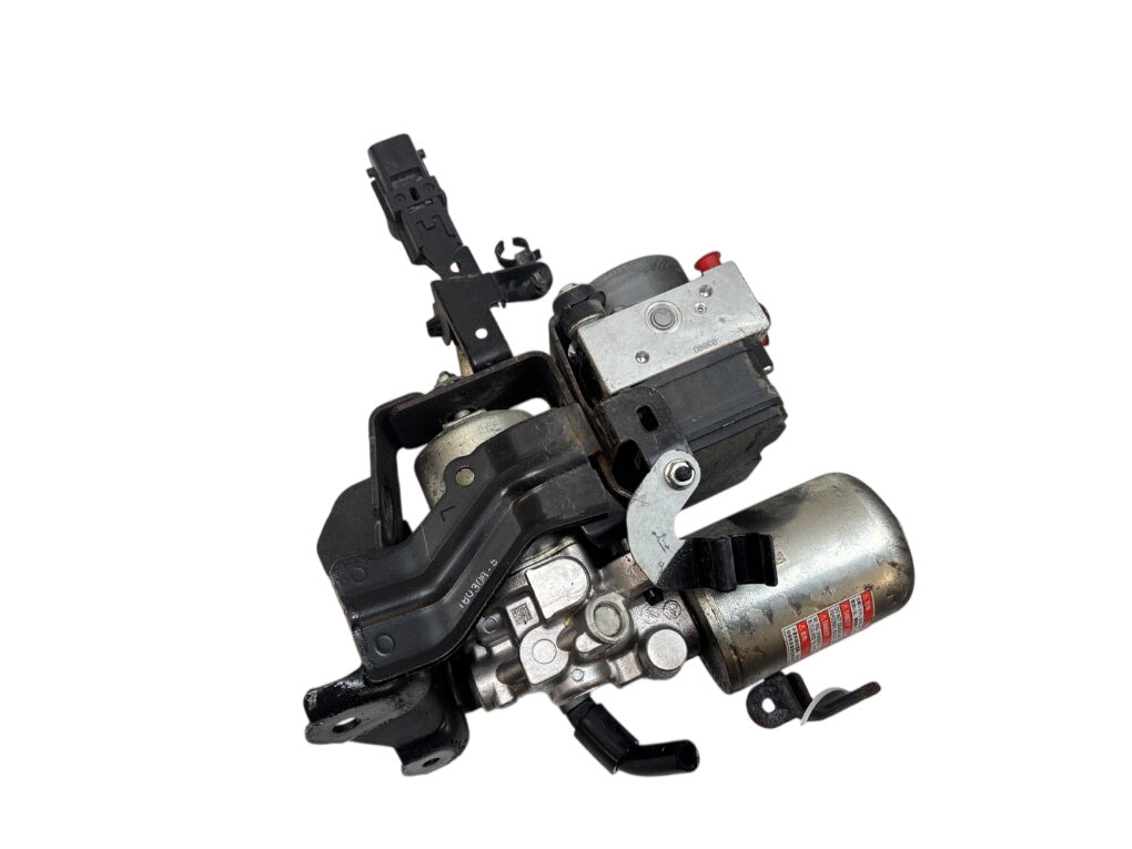 4405047060 ABS hydraulic unit / pump TOYOTA PRIUS IV (XW50) (2015-2022)