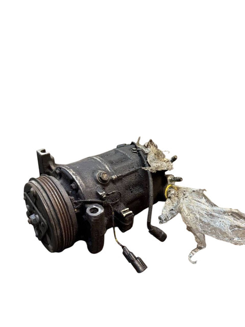 P31315453 31315453 sprężarka klimatyzacji VOLVO S60 II / V60 I (2010-2018)