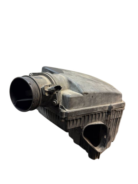 Air Cleaner (filter box) VOLVO S60 II / V60 I (2010-2018)