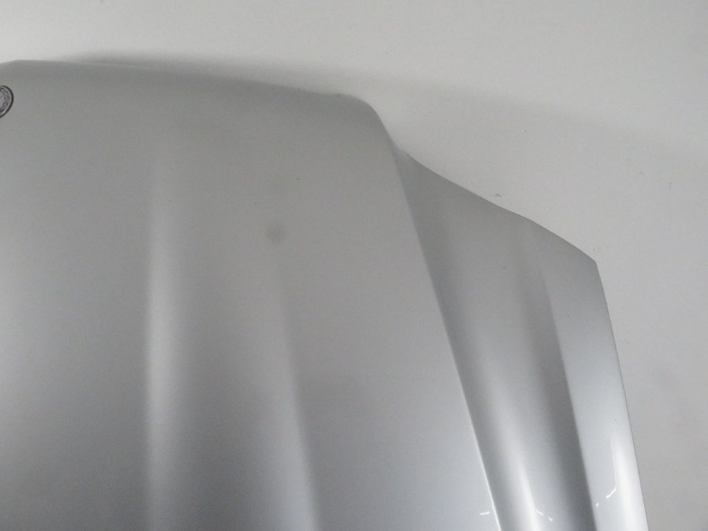 A1648800257 A1648800657 A164880065764 Bonnet MERCEDES-BENZ GL-CLASS (X164) (2006-2012)