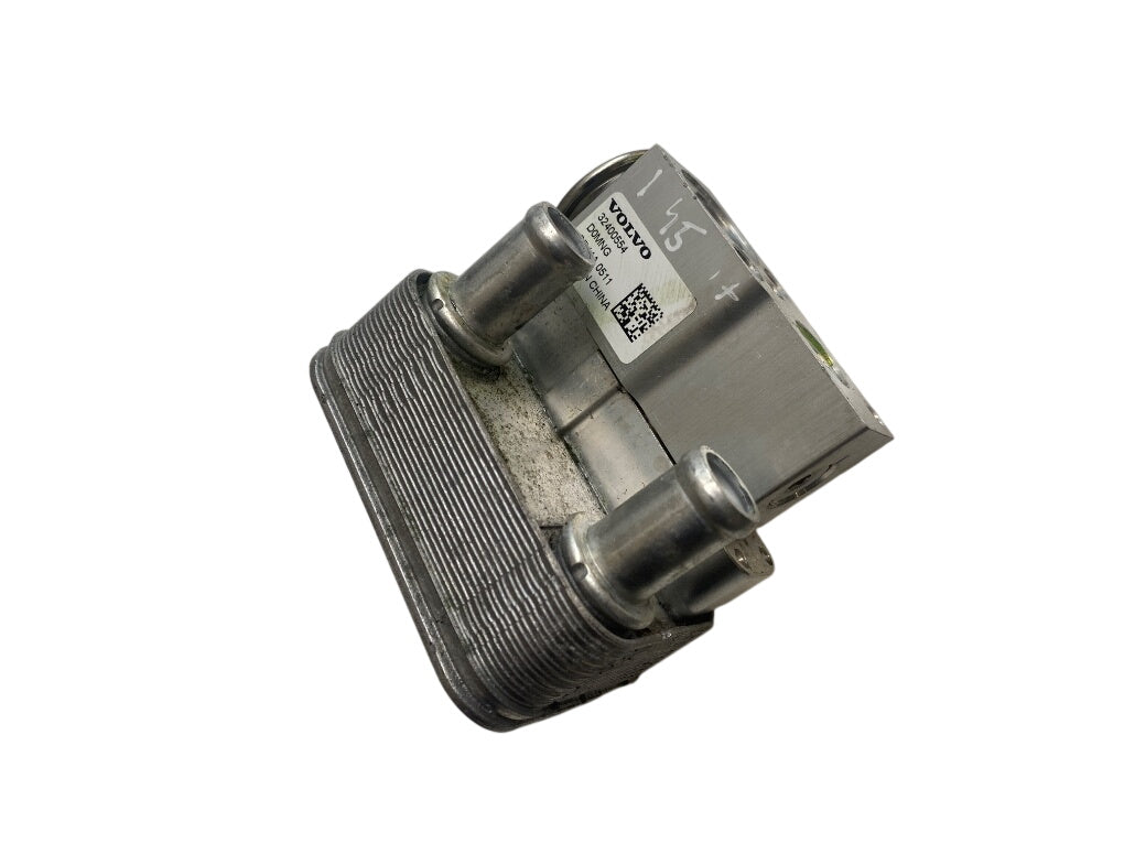 32373899 Air conditioning / AC system set / AC pipelines, other VOLVO XC90 II (2014-)