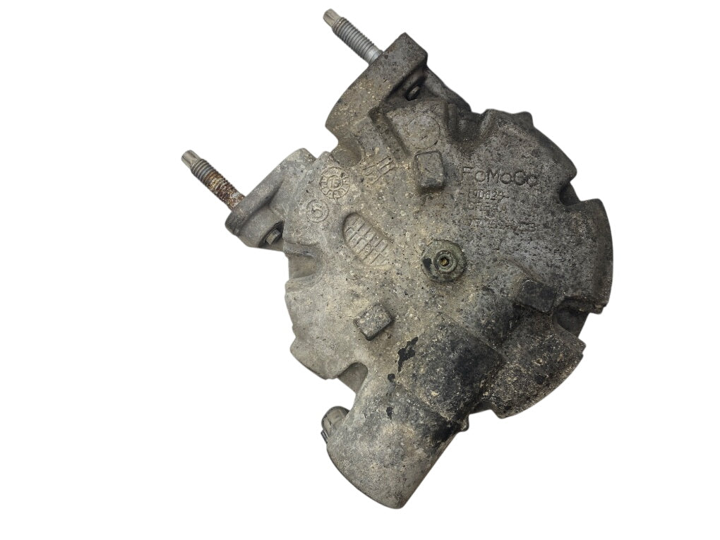2480053 AC / aircon Compressor FORD S-MAX II (2015-2023)