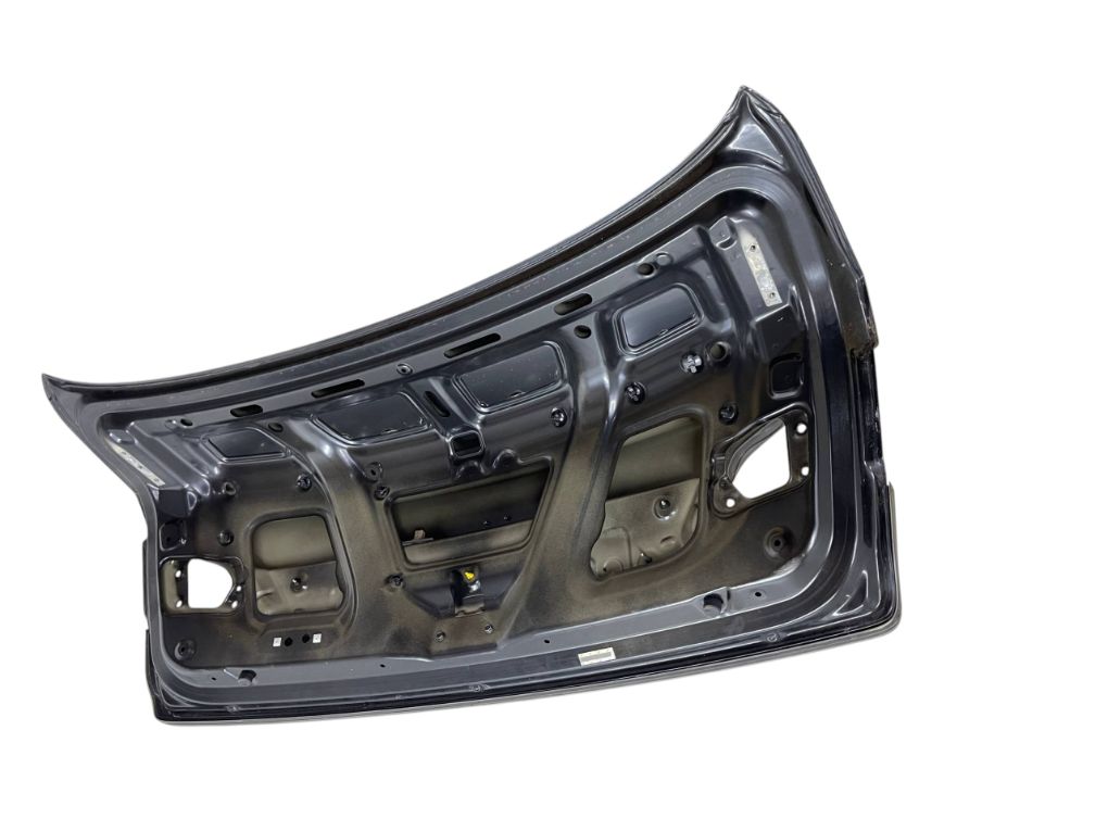 692003Z310 Bootlid / tailgate HYUNDAI i40 (VF) (2011-2019)