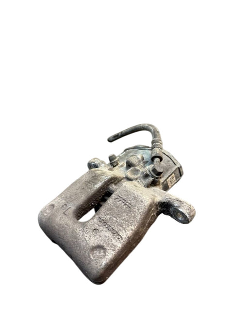 Brake caliper rear left VOLVO S60 II / V60 I (2010-2018)