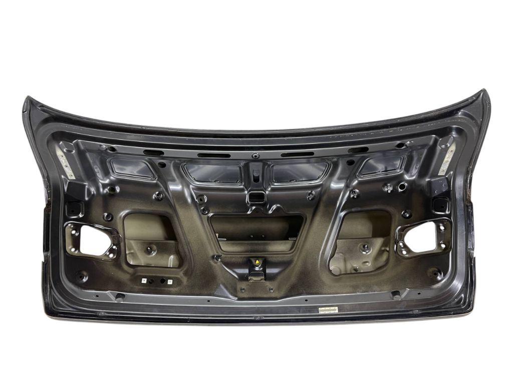 692003Z310 Bootlid / tailgate HYUNDAI i40 (VF) (2011-2019)