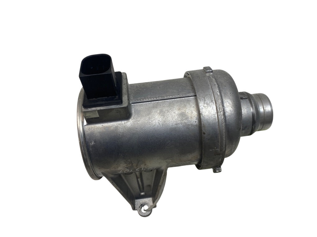 32382249 Coolant Circulation Pump VOLVO XC90 II (2014-)