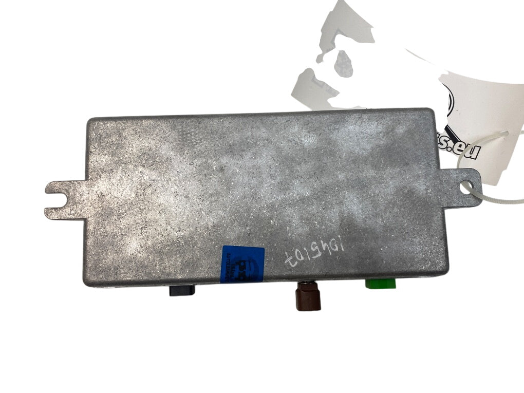 32424213 Camera control unit VOLVO XC90 II (2014-)