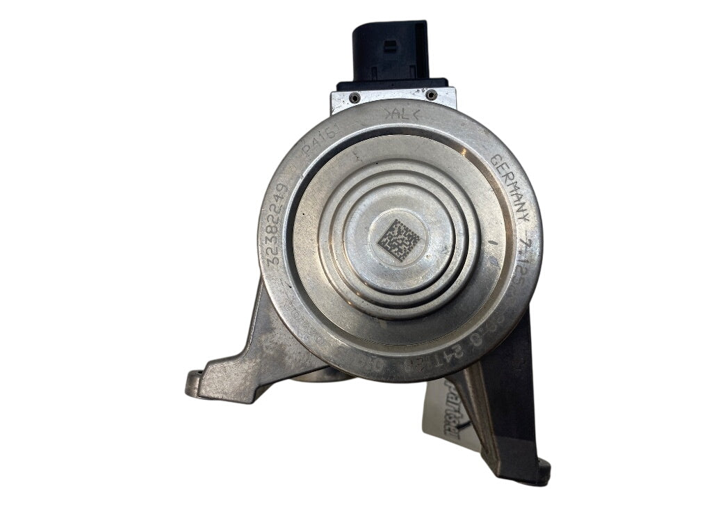 32382249 Coolant Circulation Pump VOLVO XC90 II (2014-)