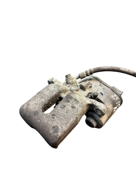 Brake caliper rear right VOLVO S60 II / V60 I (2010-2018)