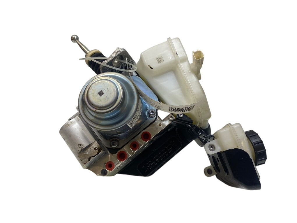 36013400 Brake Servo VOLVO XC90 II (2014-)
