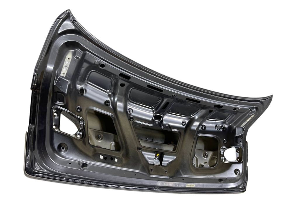 692003Z310 Bootlid / tailgate HYUNDAI i40 (VF) (2011-2019)