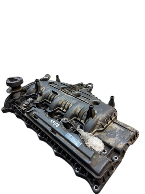 Ventildeckel 31338169 VOLVO S60 II / V60 I (2010-2018)