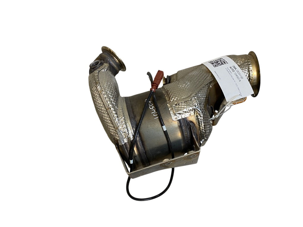05L131695D Catalyc Converter AUDI A5 (B9, F5) (2016-)