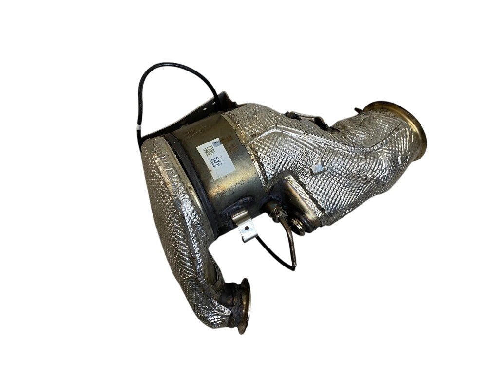 05L131695D Catalyc Converter AUDI A5 (B9, F5) (2016-)
