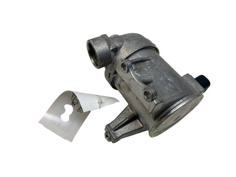 32382249 Coolant Circulation Pump VOLVO XC90 II (2014-)