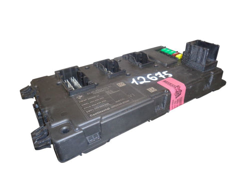 932970001 Comfort Module (CCM) BMW 1 (F20, F21) (2011-2019)