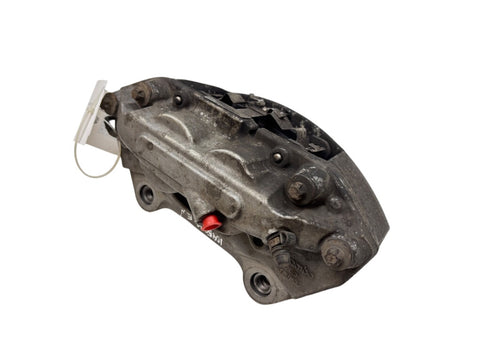 8R0615107G Brake caliper Front left AUDI A6 / A6 ALLROAD (C7, 4G) (2010-2018)