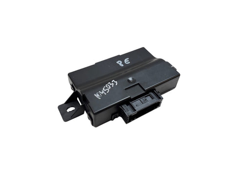 4G8907468K Central gateway module AUDI A6 / A6 ALLROAD (C7, 4G) (2010-2018)