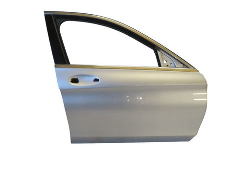 A2057200205 A205720020564 Door Front Right MERCEDES-BENZ C-CLASS (W205) (2013-2021)