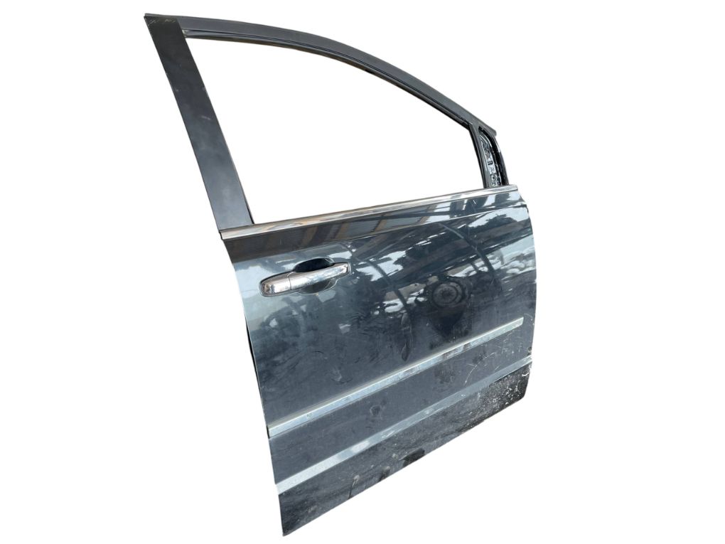 04894916AB Door Front Right CHRYSLER VOYAGER V (RT) (2007-2016)