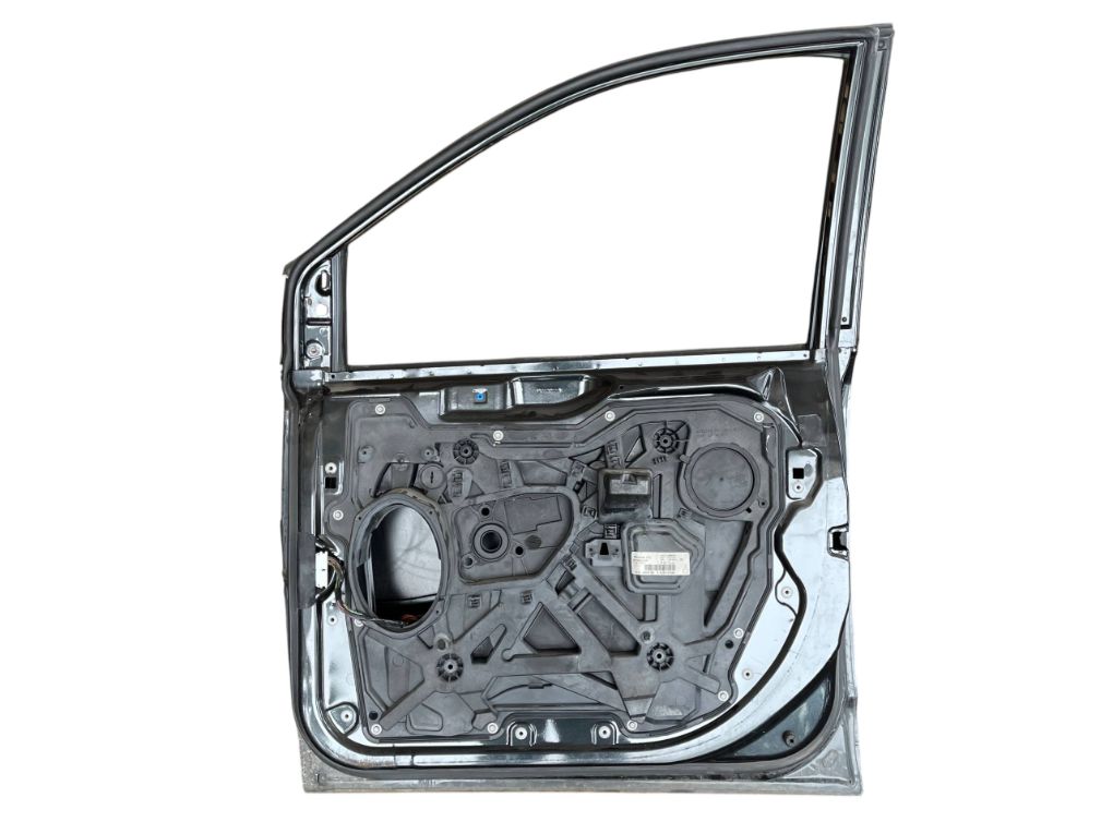 04894916AB Door Front Right CHRYSLER VOYAGER V (RT) (2007-2016)