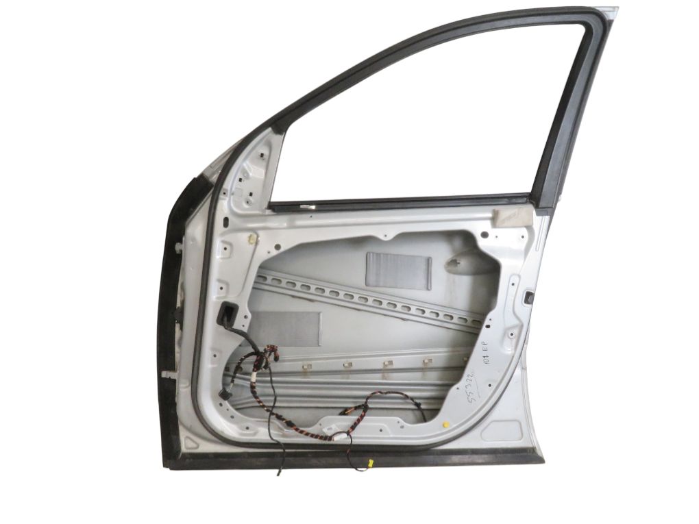 A1647201005 A164720100564 Door Front Right MERCEDES-BENZ GL-CLASS (X164) (2006-2012)