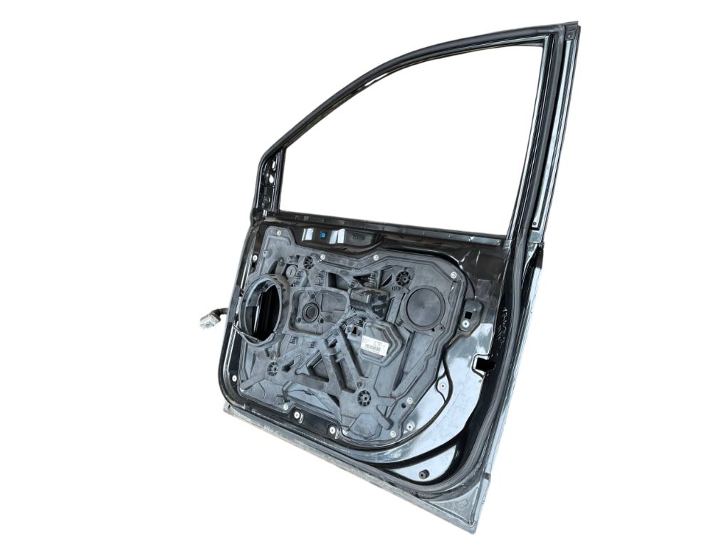 04894916AB Door Front Right CHRYSLER VOYAGER V (RT) (2007-2016)