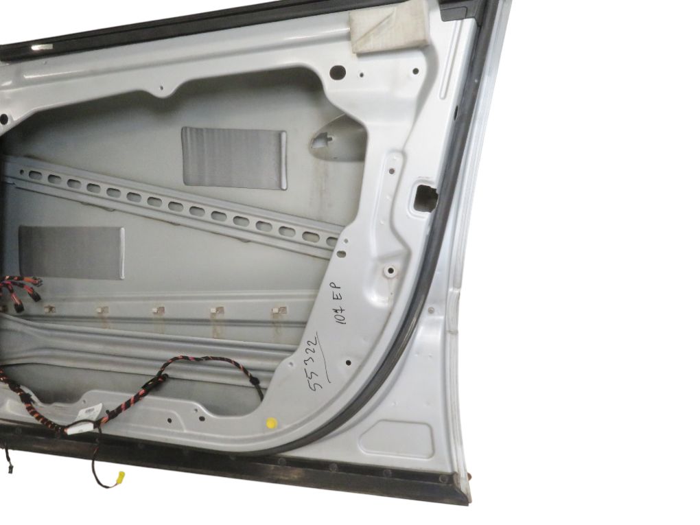 A1647201005 A164720100564 Door Front Right MERCEDES-BENZ GL-CLASS (X164) (2006-2012)