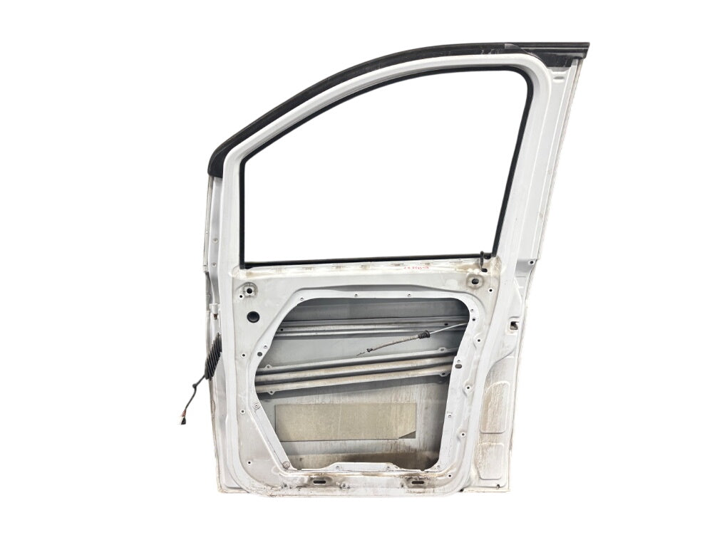 A4477206700 Door Front Right MERCEDES-BENZ VITO / V-CLASS (W447) (2014-)