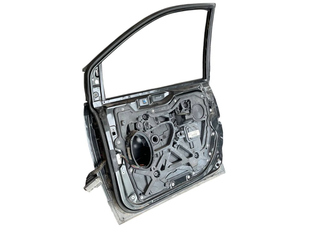 04894916AB Door Front Right CHRYSLER VOYAGER V (RT) (2007-2016)