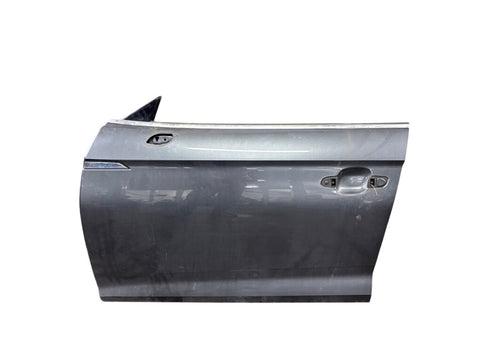 8W8831051F Door Front Left AUDI A5 (B9, F5) (2016-)