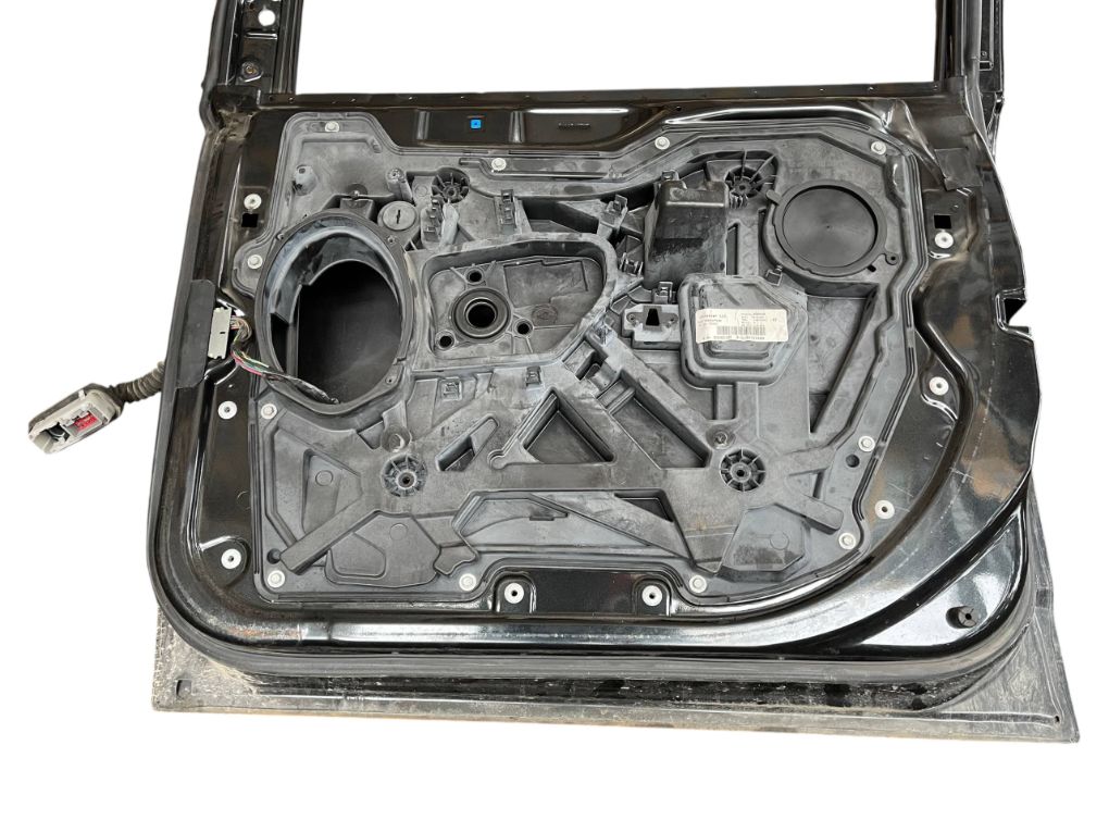 04894916AB Door Front Right CHRYSLER VOYAGER V (RT) (2007-2016)