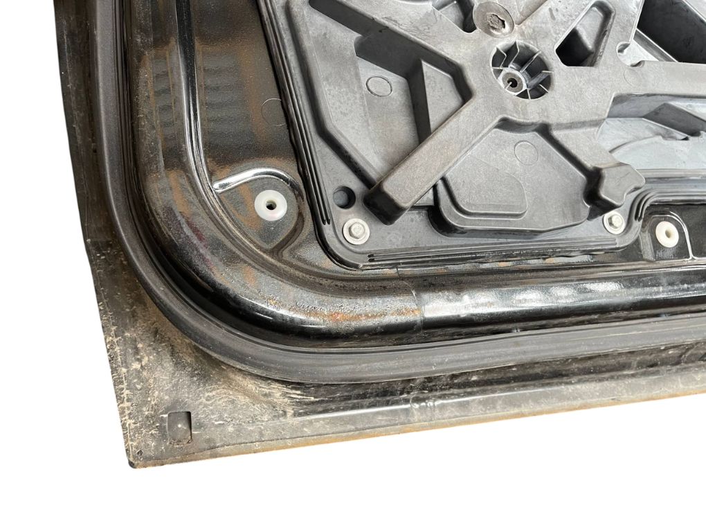04894916AB Door Front Right CHRYSLER VOYAGER V (RT) (2007-2016)