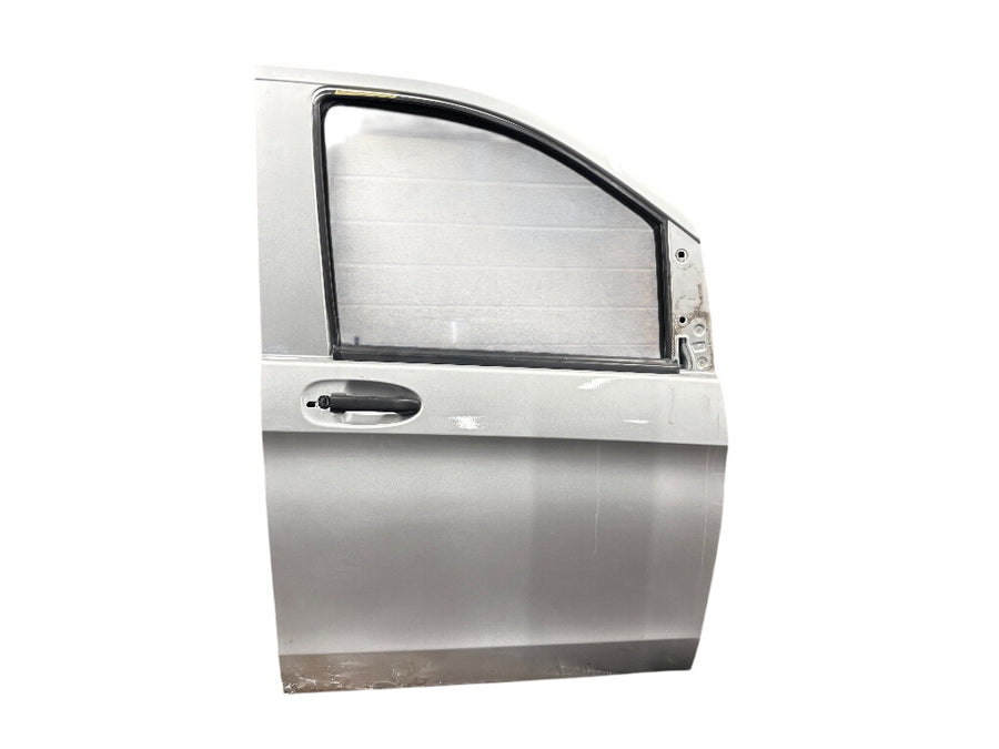 A4477206700 Door Front Right MERCEDES-BENZ VITO / V-CLASS (W447) (2014-)