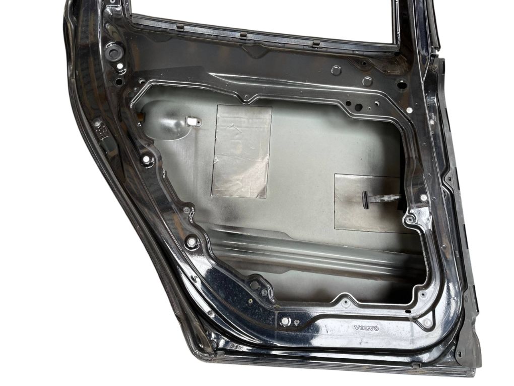 31365268 31402417 31218674 Door Rear Left VOLVO XC60 I (2008-2017)