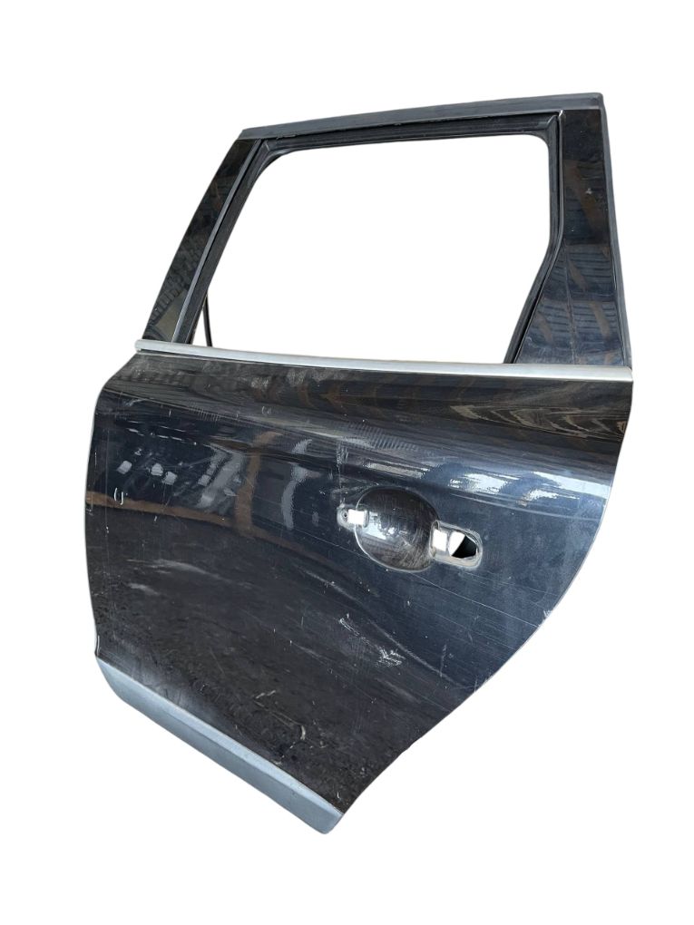 31365268 31402417 31218674 Door Rear Left VOLVO XC60 I (2008-2017)