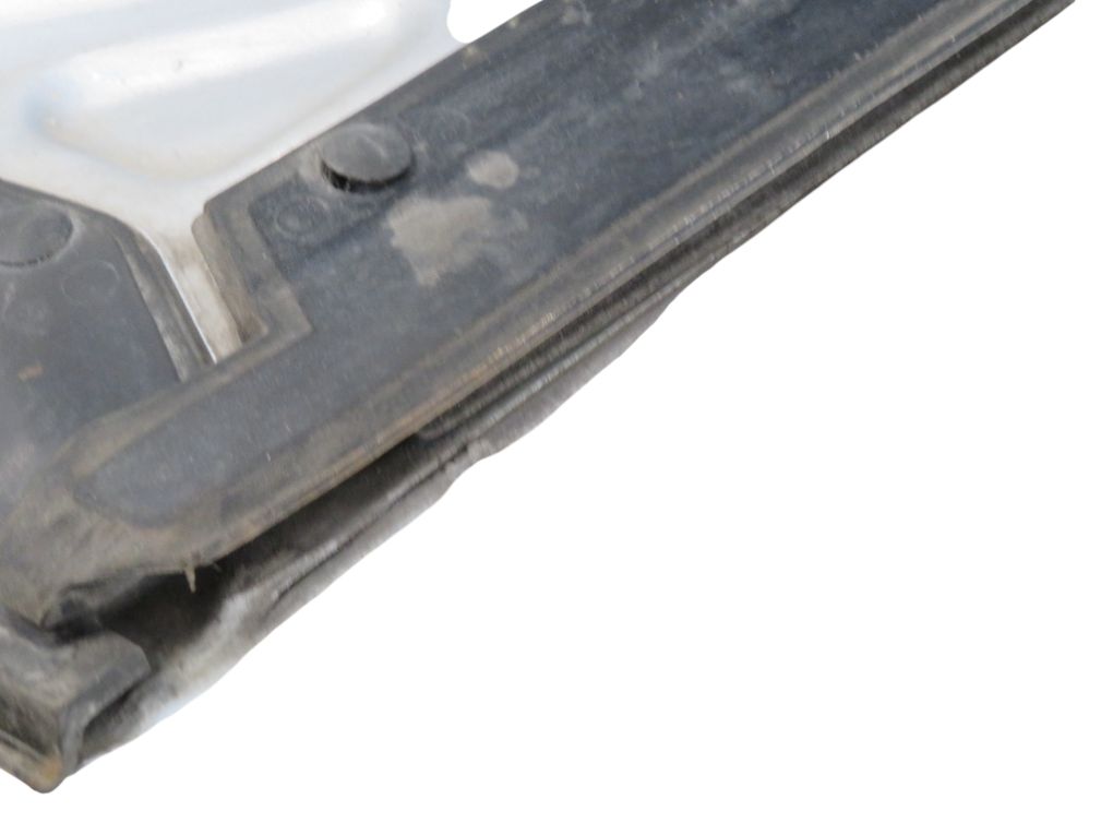A1647201005 A164720100564 Door Front Right MERCEDES-BENZ GL-CLASS (X164) (2006-2012)